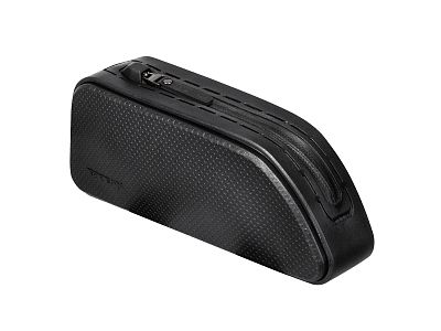 Превью  Велосумка на раму TOPEAK FastFuel Drybag X (1 л) (TC2306B)